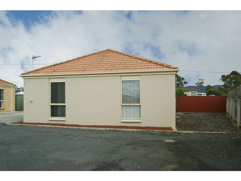3/4 Chablis Court, Latrobe TAS 7307