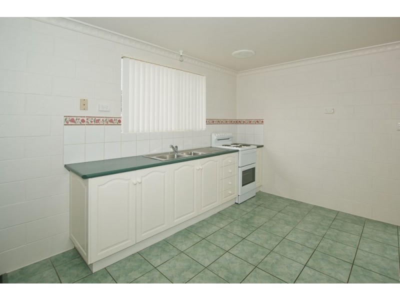 3/4 Chablis Court, Latrobe TAS 7307