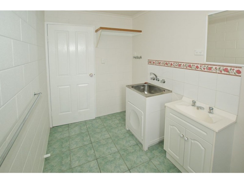 3/4 Chablis Court, Latrobe TAS 7307