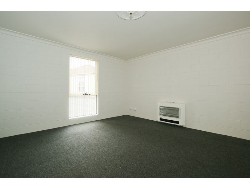 3/4 Chablis Court, Latrobe TAS 7307