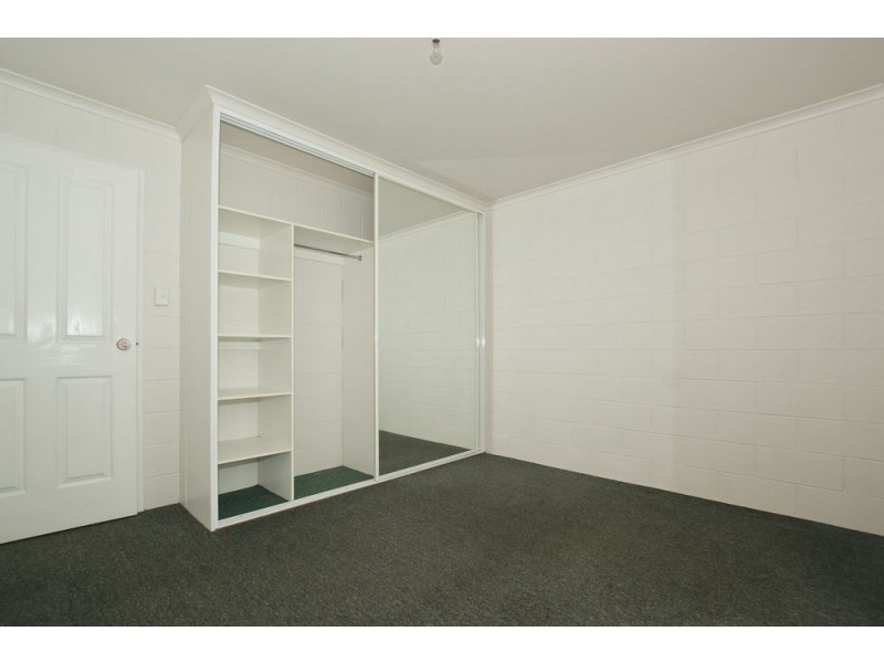 3/4 Chablis Court, Latrobe TAS 7307