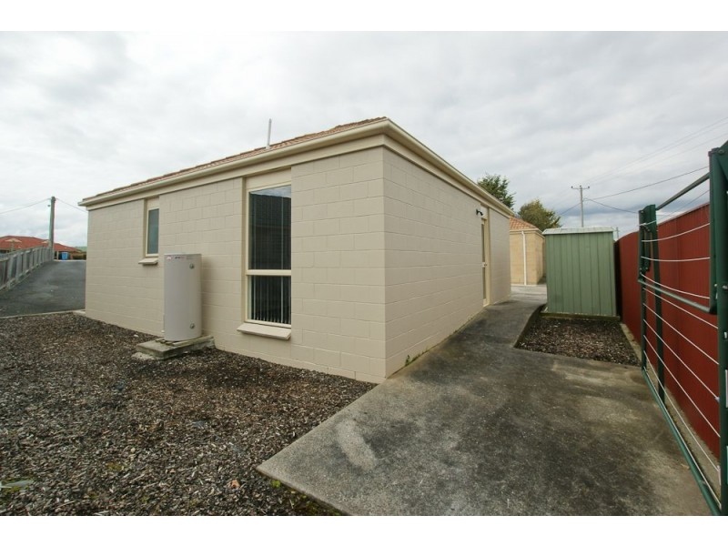 3/4 Chablis Court, Latrobe TAS 7307
