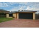 37 Hillcrest Road, Devonport TAS 7310