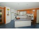 37 Hillcrest Road, Devonport TAS 7310