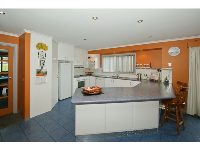 37 Hillcrest Road, Devonport TAS 7310