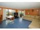 37 Hillcrest Road, Devonport TAS 7310