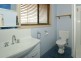 37 Hillcrest Road, Devonport TAS 7310