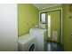 37 Hillcrest Road, Devonport TAS 7310