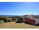 10 Cromwell Crescent, Devonport TAS 7310