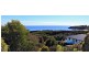 10 Cromwell Crescent, Devonport TAS 7310