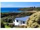 10 Cromwell Crescent, Devonport TAS 7310