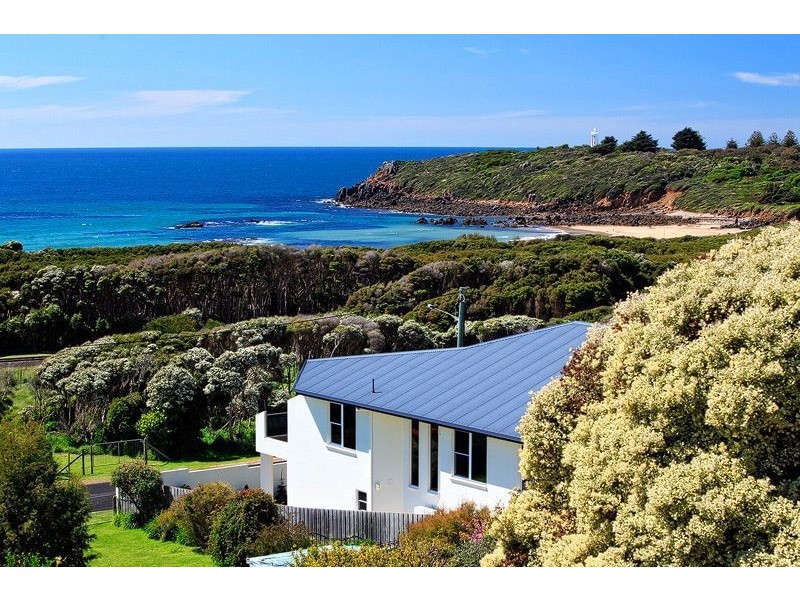 10 Cromwell Crescent, Devonport TAS 7310