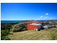 10 Cromwell Crescent, Devonport TAS 7310