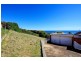 10 Cromwell Crescent, Devonport TAS 7310