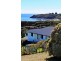 10 Cromwell Crescent, Devonport TAS 7310