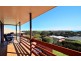 206 Parker Street, Devonport TAS 7310