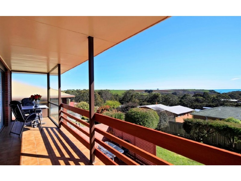 206 Parker Street, Devonport TAS 7310