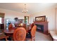 206 Parker Street, Devonport TAS 7310