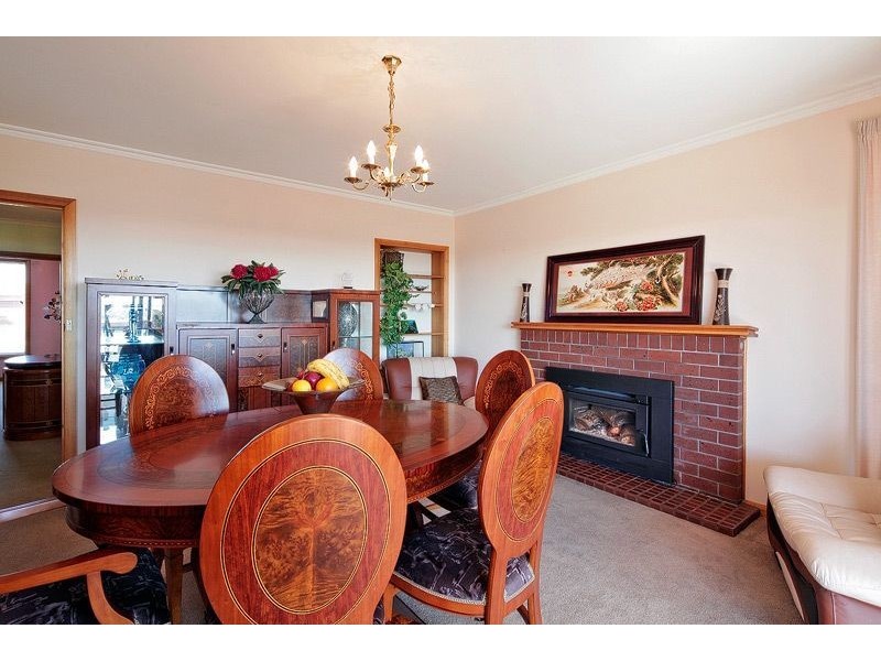 206 Parker Street, Devonport TAS 7310