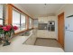 206 Parker Street, Devonport TAS 7310