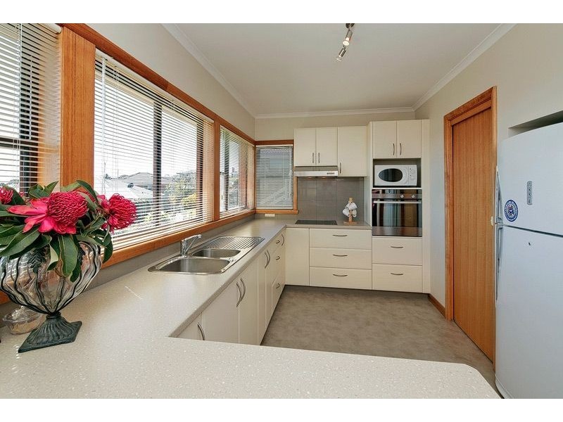 206 Parker Street, Devonport TAS 7310