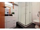 206 Parker Street, Devonport TAS 7310