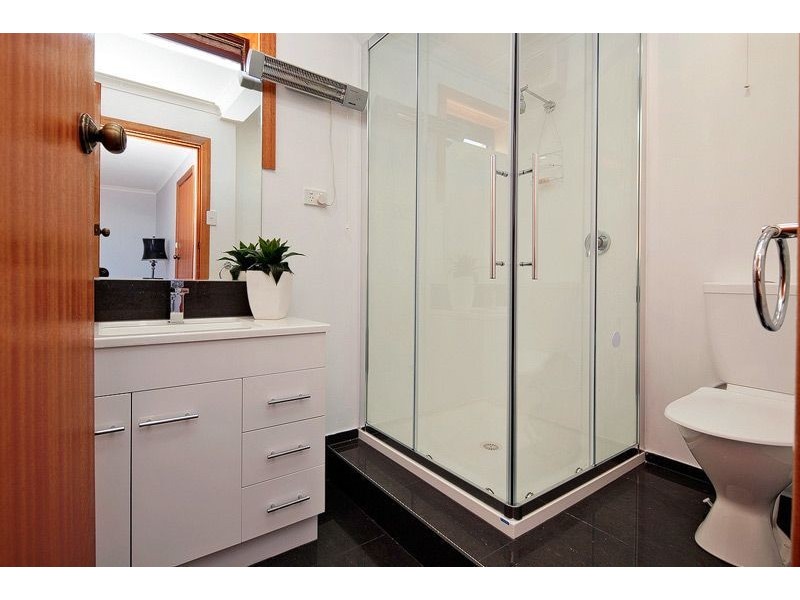 206 Parker Street, Devonport TAS 7310