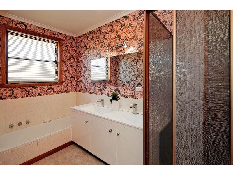 206 Parker Street, Devonport TAS 7310