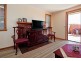 206 Parker Street, Devonport TAS 7310