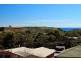 206 Parker Street, Devonport TAS 7310