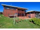 206 Parker Street, Devonport TAS 7310