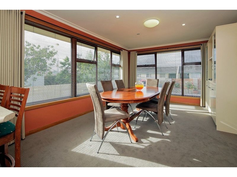 98 Parker Street, Devonport TAS 7310