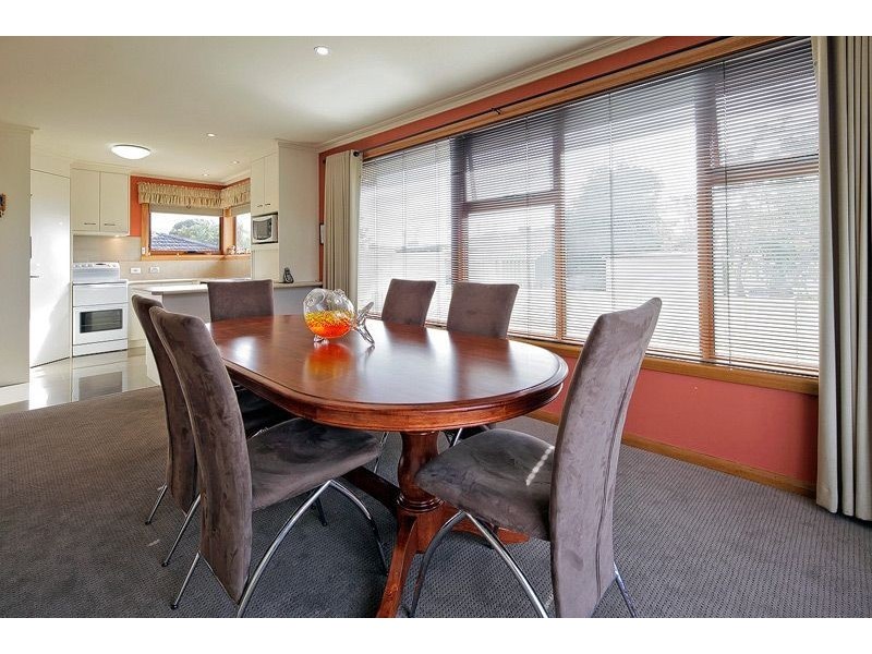 98 Parker Street, Devonport TAS 7310