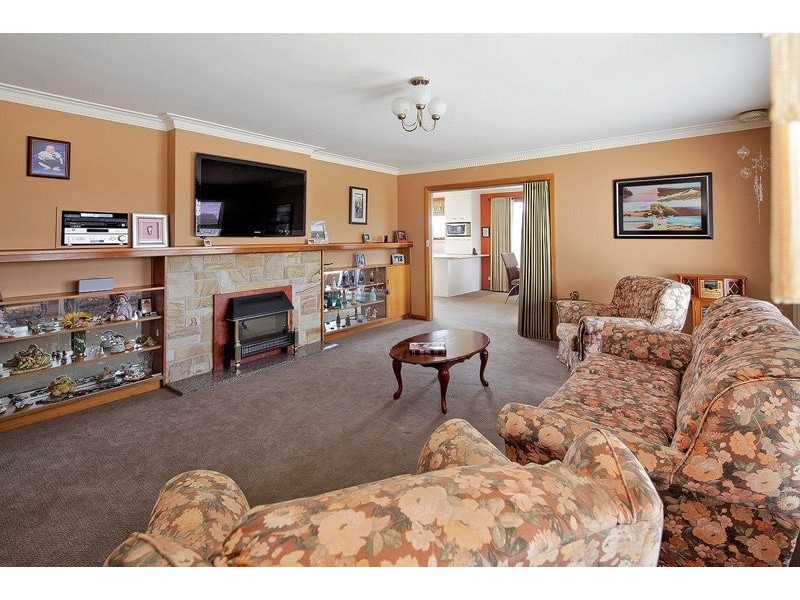 98 Parker Street, Devonport TAS 7310