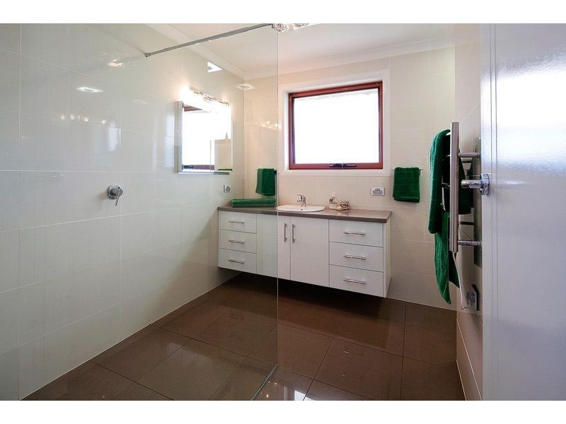 98 Parker Street, Devonport TAS 7310