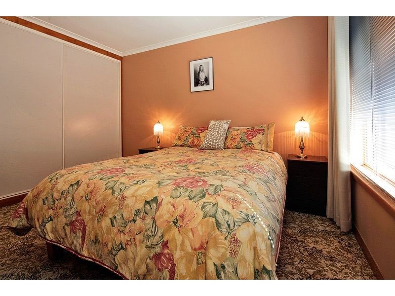 98 Parker Street, Devonport TAS 7310