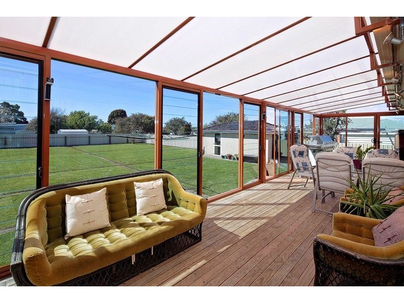 98 Parker Street, Devonport TAS 7310