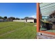 98 Parker Street, Devonport TAS 7310