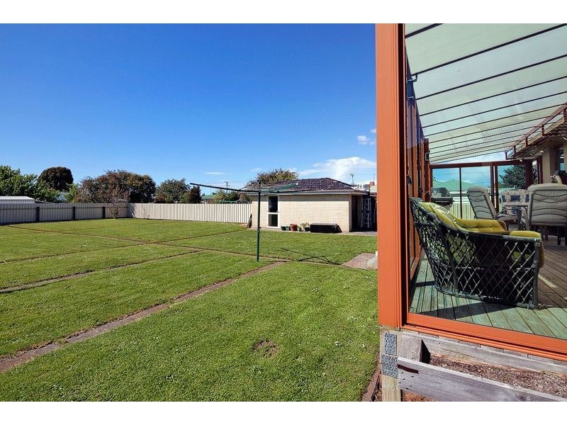 98 Parker Street, Devonport TAS 7310