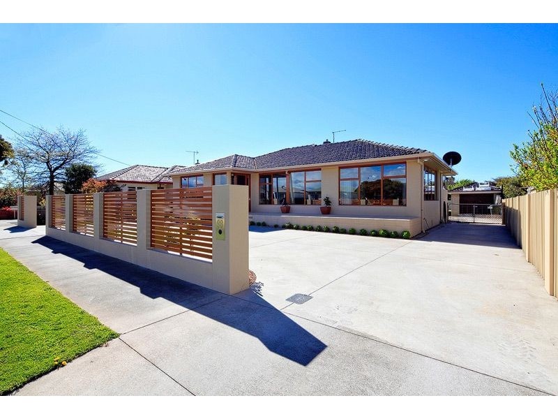 98 Parker Street, Devonport TAS 7310