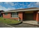 7/151 Tarleton Street, East Devonport TAS 7310