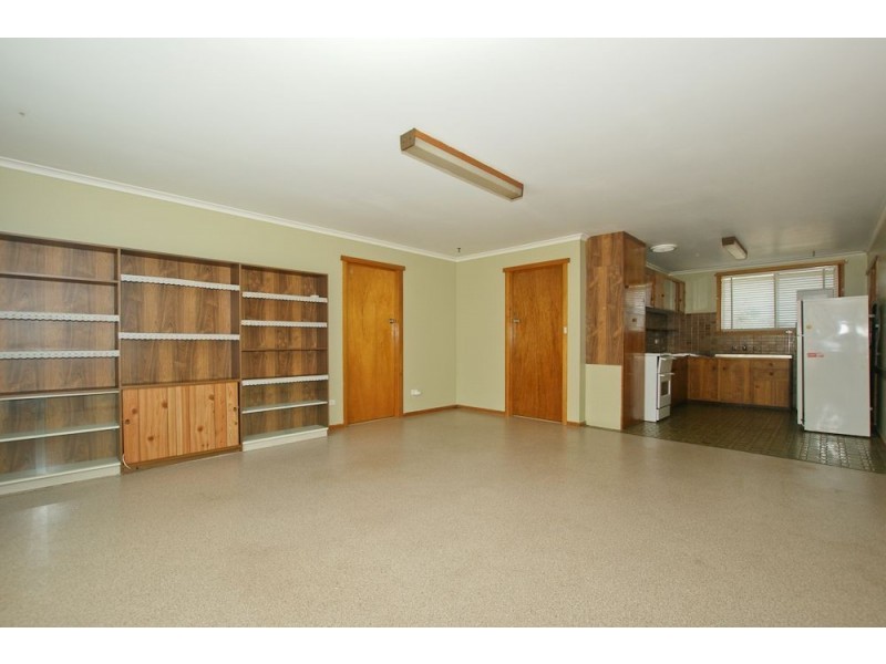 7/151 Tarleton Street, East Devonport TAS 7310