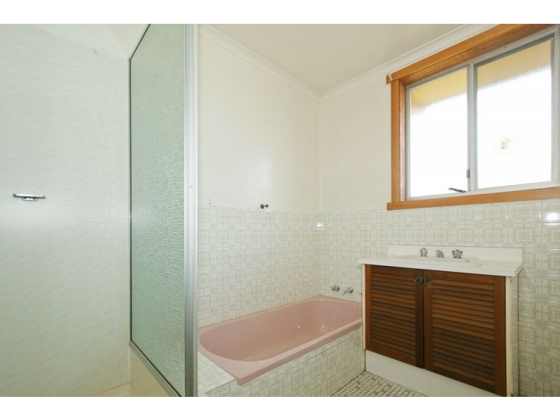 7/151 Tarleton Street, East Devonport TAS 7310