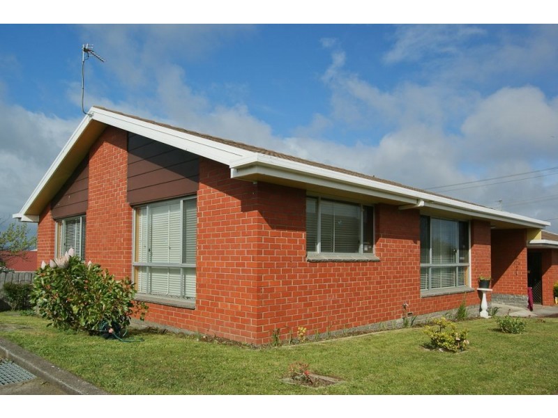 7/151 Tarleton Street, East Devonport TAS 7310