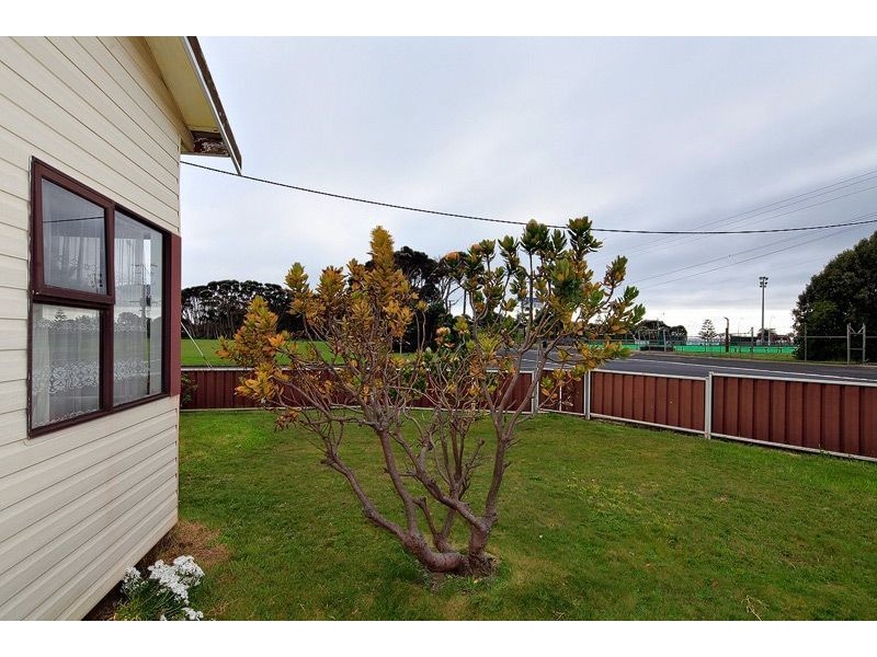 265 William Street, Devonport TAS 7310
