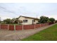 265 William Street, Devonport TAS 7310
