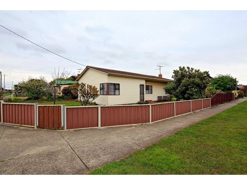 265 William Street, Devonport TAS 7310