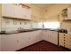265 William Street, Devonport TAS 7310