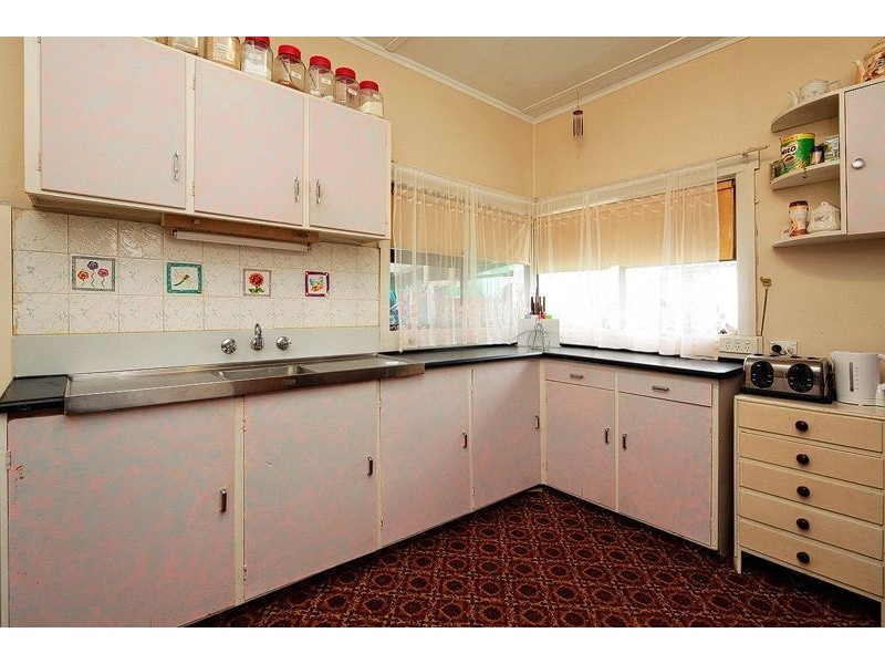 265 William Street, Devonport TAS 7310