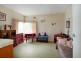 265 William Street, Devonport TAS 7310